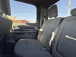 2024 Ram 2500 Crew Cab 4WD Pickup for sale #SU9005A - photo 21