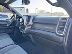 2024 Ram 2500 Crew Cab 4WD Pickup for sale #SU9005A - photo 22