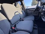 2024 Ram 2500 Crew Cab 4WD Pickup for sale #SU9005A - photo 24