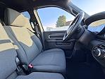 2024 Ram 2500 Crew Cab 4WD Pickup for sale #SU9005A - photo 25
