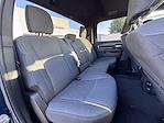 2024 Ram 2500 Crew Cab 4WD Pickup for sale #SU9005A - photo 26