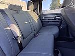 2024 Ram 2500 Crew Cab 4WD Pickup for sale #SU9005A - photo 27