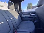 2024 Ram 2500 Crew Cab 4WD Pickup for sale #SU9005A - photo 28