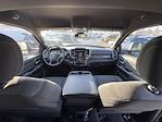 2024 Ram 2500 Crew Cab 4WD Pickup for sale #SU9005A - photo 29
