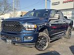 2024 Ram 2500 Crew Cab 4WD Pickup for sale #SU9005A - photo 4