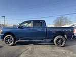 2024 Ram 2500 Crew Cab 4WD Pickup for sale #SU9005A - photo 5