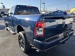 2024 Ram 2500 Crew Cab 4WD Pickup for sale #SU9005A - photo 7