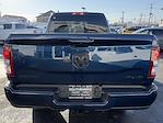 2024 Ram 2500 Crew Cab 4WD Pickup for sale #SU9005A - photo 8
