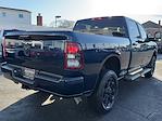 2024 Ram 2500 Crew Cab 4WD Pickup for sale #SU9005A - photo 2