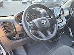 2023 Ram ProMaster 2500 High Roof FWD Empty Cargo Van for sale #SU9021A - photo 11