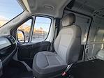 2023 Ram ProMaster 2500 High Roof FWD Empty Cargo Van for sale #SU9021A - photo 13