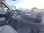 2023 Ram ProMaster 2500 High Roof FWD Empty Cargo Van for sale #SU9021A - photo 14