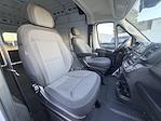 2023 Ram ProMaster 2500 High Roof FWD Empty Cargo Van for sale #SU9021A - photo 15