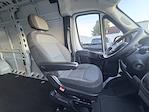 2023 Ram ProMaster 2500 High Roof FWD Empty Cargo Van for sale #SU9021A - photo 16