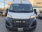2023 Ram ProMaster 2500 High Roof FWD Empty Cargo Van for sale #SU9021A - photo 2