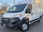 2023 Ram ProMaster 2500 High Roof FWD Empty Cargo Van for sale #SU9021A - photo 3