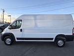 2023 Ram ProMaster 2500 High Roof FWD Empty Cargo Van for sale #SU9021A - photo 4