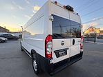 2023 Ram ProMaster 2500 High Roof FWD Empty Cargo Van for sale #SU9021A - photo 5