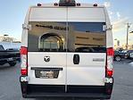 2023 Ram ProMaster 2500 High Roof FWD Empty Cargo Van for sale #SU9021A - photo 6