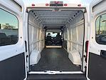 2023 Ram ProMaster 2500 High Roof FWD Empty Cargo Van for sale #SU9021A - photo 7