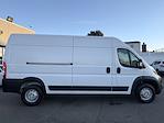 2023 Ram ProMaster 2500 High Roof FWD Empty Cargo Van for sale #SU9021A - photo 9