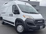 Used 2023 Ram ProMaster 2500 High Roof Empty Cargo Van for sale #SU9024A - photo 1