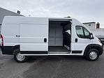 Used 2023 Ram ProMaster 2500 High Roof Empty Cargo Van for sale #SU9024A - photo 10