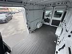 Used 2023 Ram ProMaster 2500 High Roof Empty Cargo Van for sale #SU9024A - photo 11