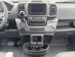 Used 2023 Ram ProMaster 2500 High Roof Empty Cargo Van for sale #SU9024A - photo 14