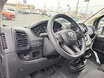 Used 2023 Ram ProMaster 2500 High Roof Empty Cargo Van for sale #SU9024A - photo 15