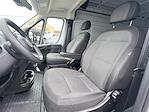 Used 2023 Ram ProMaster 2500 High Roof Empty Cargo Van for sale #SU9024A - photo 16