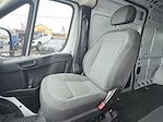 Used 2023 Ram ProMaster 2500 High Roof Empty Cargo Van for sale #SU9024A - photo 17