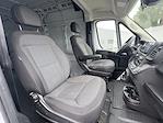 Used 2023 Ram ProMaster 2500 High Roof Empty Cargo Van for sale #SU9024A - photo 19
