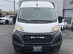 Used 2023 Ram ProMaster 2500 High Roof Empty Cargo Van for sale #SU9024A - photo 2