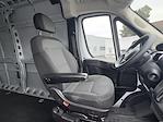 Used 2023 Ram ProMaster 2500 High Roof Empty Cargo Van for sale #SU9024A - photo 20