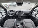 Used 2023 Ram ProMaster 2500 High Roof Empty Cargo Van for sale #SU9024A - photo 22