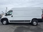 Used 2023 Ram ProMaster 2500 High Roof Empty Cargo Van for sale #SU9024A - photo 4