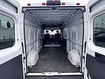 Used 2023 Ram ProMaster 2500 High Roof Empty Cargo Van for sale #SU9024A - photo 7