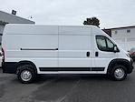 Used 2023 Ram ProMaster 2500 High Roof Empty Cargo Van for sale #SU9024A - photo 9