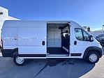 Used 2023 Ram ProMaster 2500 High Roof Empty Cargo Van for sale #SU9025A - photo 11