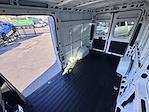 Used 2023 Ram ProMaster 2500 High Roof Empty Cargo Van for sale #SU9025A - photo 12
