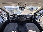 Used 2023 Ram ProMaster 2500 High Roof Empty Cargo Van for sale #SU9025A - photo 14
