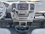 Used 2023 Ram ProMaster 2500 High Roof Empty Cargo Van for sale #SU9025A - photo 15