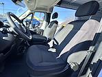 Used 2023 Ram ProMaster 2500 High Roof Empty Cargo Van for sale #SU9025A - photo 16
