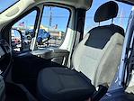 Used 2023 Ram ProMaster 2500 High Roof Empty Cargo Van for sale #SU9025A - photo 17