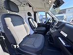 Used 2023 Ram ProMaster 2500 High Roof Empty Cargo Van for sale #SU9025A - photo 19
