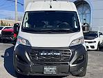 Used 2023 Ram ProMaster 2500 High Roof Empty Cargo Van for sale #SU9025A - photo 3