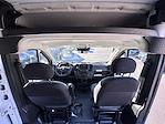 Used 2023 Ram ProMaster 2500 High Roof Empty Cargo Van for sale #SU9025A - photo 21