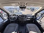 Used 2023 Ram ProMaster 2500 High Roof Empty Cargo Van for sale #SU9025A - photo 22