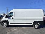Used 2023 Ram ProMaster 2500 High Roof Empty Cargo Van for sale #SU9025A - photo 5